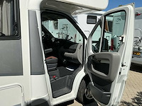 2009 elnagh elnagh m200 camper - afbeelding 8 van  39
