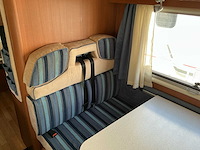 2009 elnagh elnagh m200 camper - afbeelding 21 van  39