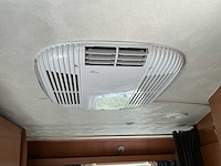 2009 elnagh elnagh m200 camper - afbeelding 32 van  39