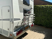 2009 elnagh elnagh m200 camper - afbeelding 35 van  39