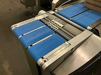 2009 espera es7000 checkweigher - afbeelding 9 van  12