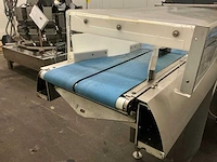 2009 espera es7000 checkweigher - afbeelding 12 van  13