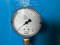 2009 eure nf 270x buffertank - afbeelding 4 van  5