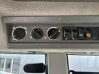 2009 fendt 312 vario tms vierwielaangedreven landbouwtractor - afbeelding 16 van  26