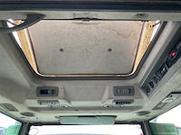 2009 fendt 714 vario tms vierwielaangedreven landbouwtractor - afbeelding 14 van  31