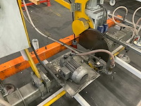 2009 fezer 3.21.2.0032 vacuümheffer - afbeelding 4 van  8