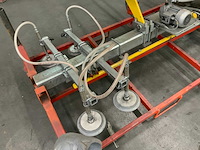 2009 fezer 3.21.2.0032 vacuümheffer - afbeelding 4 van  8