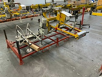 2009 fezer 3.21.2.0032 vacuümheffer - afbeelding 6 van  8