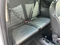 2009 fiat 500 1.2 naked personenauto - afbeelding 9 van  24