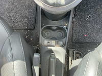 2009 fiat 500 1.2 naked personenauto - afbeelding 16 van  24