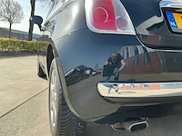 2009 fiat 500 1.4-16v pop personenauto - afbeelding 9 van  38