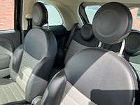 2009 fiat 500 1.4-16v pop personenauto - afbeelding 15 van  38