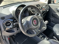 2009 fiat 500 1.4-16v pop personenauto - afbeelding 16 van  38