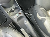 2009 fiat 500 1.4-16v pop personenauto - afbeelding 22 van  38