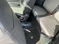2009 fiat 500 1.4-16v pop personenauto - afbeelding 24 van  38
