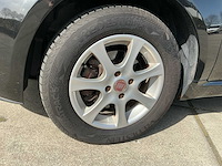 2009 fiat 500 1.4-16v pop personenauto - afbeelding 38 van  38