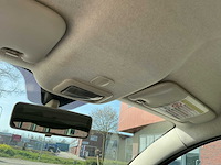 2009 fiat 500 1.4-16v pop personenauto - afbeelding 3 van  14