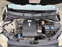 2009 fiat 500 personenauto - afbeelding 19 van  27