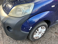 2009 fiat fiorino 1.3 mj sx bedrijfswagen - afbeelding 6 van  37