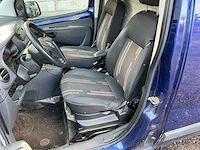2009 fiat fiorino 1.3 mj sx bedrijfswagen - afbeelding 8 van  41