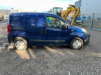 2009 fiat fiorino 1.3 mj sx bedrijfswagen - afbeelding 38 van  41