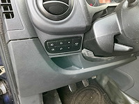 2009 fiat fiorino bedrijfswagen - afbeelding 9 van  39