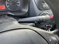 2009 fiat fiorino bedrijfswagen - afbeelding 13 van  39