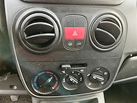 2009 fiat fiorino bedrijfswagen - afbeelding 16 van  39