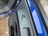 2009 fiat fiorino bedrijfswagen - afbeelding 21 van  39