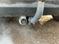 2009 fiat fiorino bedrijfswagen - afbeelding 28 van  39