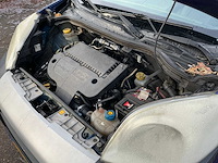 2009 fiat fiorino bedrijfswagen - afbeelding 30 van  39