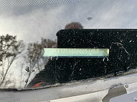 2009 fiat fiorino bedrijfswagen - afbeelding 32 van  39