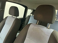2009 fiat panda 1.2 edizione cool personenauto - afbeelding 18 van  36