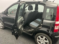 2009 fiat panda 1.2 edizione cool personenauto - afbeelding 22 van  36