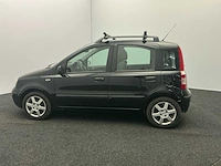 2009 fiat panda 1.2 edizione cool personenauto - afbeelding 4 van  36