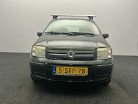 2009 fiat panda 1.2 edizione cool personenauto - afbeelding 31 van  36