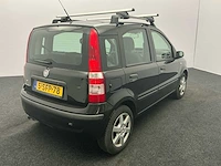 2009 fiat panda 1.2 edizione cool personenauto - afbeelding 36 van  36