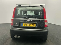 2009 fiat panda 1.2 edizione cool personenauto - afbeelding 2 van  36