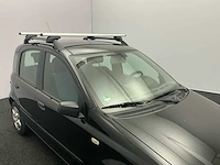 2009 fiat panda 1.2 edizione cool personenauto - afbeelding 10 van  36