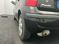 2009 fiat panda 1.2 edizione cool personenauto - afbeelding 14 van  36