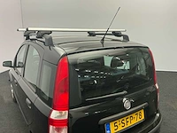 2009 fiat panda 1.2 edizione cool personenauto - afbeelding 15 van  36