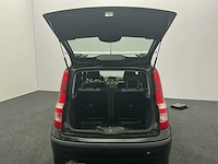 2009 fiat panda 1.2 edizione cool personenauto - afbeelding 26 van  36