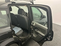 2009 fiat panda 1.2 edizione cool personenauto - afbeelding 27 van  36