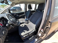 2009 ford c-max 1.6-16v titanium personenauto - afbeelding 2 van  29