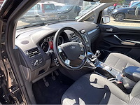 2009 ford c-max 1.6-16v titanium personenauto - afbeelding 3 van  29