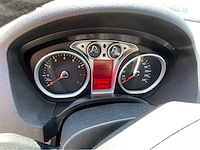 2009 ford c-max 1.6-16v titanium personenauto - afbeelding 5 van  29