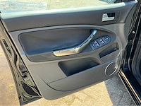 2009 ford c-max 1.6-16v titanium personenauto - afbeelding 7 van  29