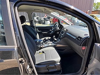 2009 ford c-max 1.6-16v titanium personenauto - afbeelding 8 van  29