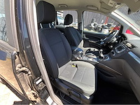 2009 ford c-max 1.6-16v titanium personenauto - afbeelding 9 van  29