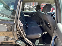 2009 ford c-max 1.6-16v titanium personenauto - afbeelding 11 van  29